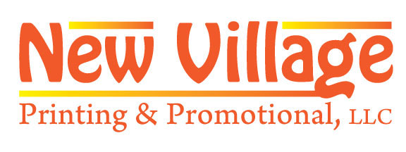 New Village Printing & Promotional