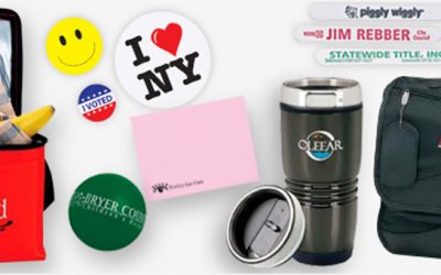 Promotional Products