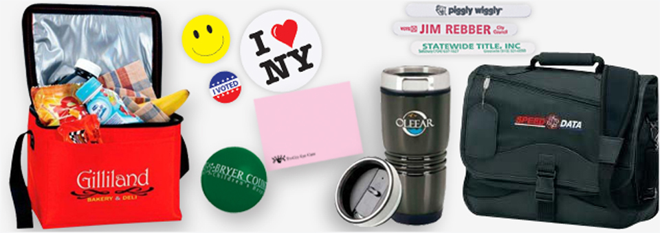 Promotional Products